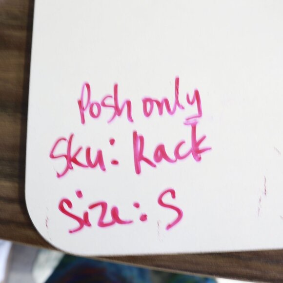 Wool Wide Brim Fedora Hat Mens S Brown Stylish Hippie Bohemian Retro Winter Boho - Picture 9 of 9